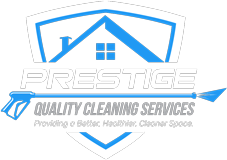 Prestige Quality Cleaning Services, LLC